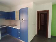 Appartamento in affitto a Pescara PE