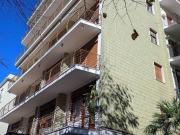 Appartamento in affitto a Pescara PE