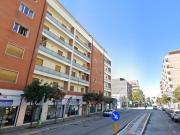 Appartamento in affitto a Pescara PE