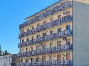 Appartamento in affitto a Pescara PE