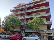 Appartamento in affitto a Pescara PE