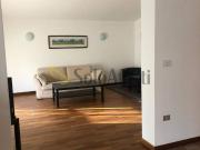 Appartamento in affitto a Pescara PE