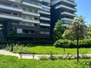 Appartamento in affitto a Pescara PE