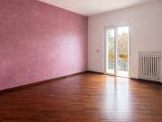 Appartamento in affitto a Pescara PE