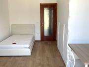 Appartamento in affitto a Pescara PE