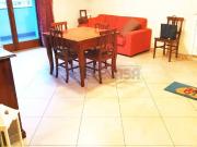 Appartamento in affitto a Pescara PE