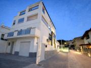 Appartamento in affitto a Pescara PE