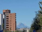 Appartamento in affitto a Pescara PE