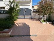 Appartamento in affitto a Pescara PE