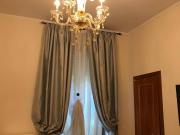 Appartamento in affitto a Pescara PE