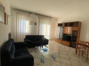 Appartamento in affitto a Pescara PE