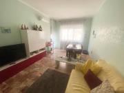 Appartamento in affitto a Pescara PE