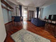 Appartamento in affitto a Pescara PE