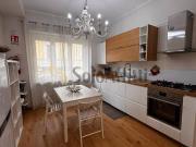 Appartamento in affitto a Pescara PE