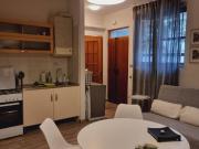 Appartamento in affitto a Pescara PE