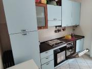Appartamento in affitto a Pescara PE