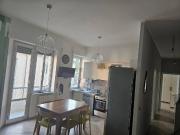 Appartamento in affitto a Pescara PE