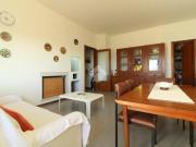 Appartamento in affitto a Pescara PE