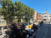 Appartamento in affitto a Pescara PE