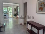 Appartamento in affitto a Pescara PE