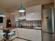 Appartamento in affitto a Pescara PE