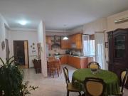 Appartamento in affitto a Pescara PE