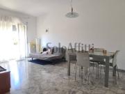 Appartamento in affitto a Pescara PE