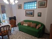 Appartamento in affitto a Pescara PE