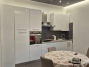 Appartamento in affitto a Pescara PE