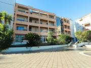 Appartamento in affitto a Pescara PE