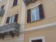 Appartamento in affitto a Pescara PE