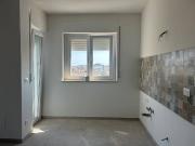 Appartamento in affitto a Pescara PE