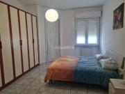 Appartamento in affitto a Pescara PE