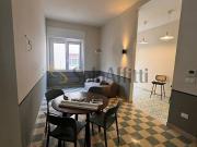 Appartamento in affitto a Pescara PE