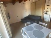 Appartamento in affitto a Pescara PE