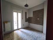 Appartamento in affitto a Pescara PE