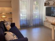 Appartamento in affitto a Pescara PE