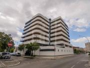 Appartamento in affitto a Pescara PE