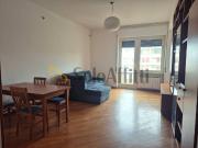 Appartamento in affitto a Pescara PE