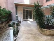 Appartamento in affitto a Pescara PE