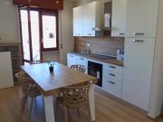 Appartamento in affitto a Pescara PE