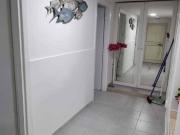 Appartamento in affitto a Pescara PE
