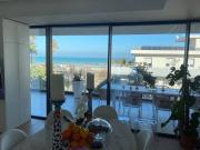 Appartamento in affitto a Pescara PE