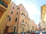 Appartamento in affitto a Pescara PE