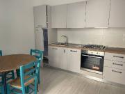 Appartamento in affitto a Pescara PE