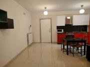 Appartamento in affitto a Pescara PE