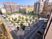 Appartamento in affitto a Pescara PE