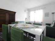 Appartamento in affitto a Pescara PE