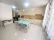 Appartamento in affitto a Pescara piazza Salotto,...