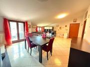 Appartamento in affitto a Pescara, San Silvestro Spiaggia